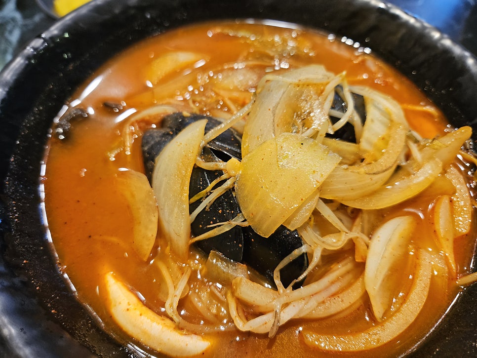 옥루 사진 6