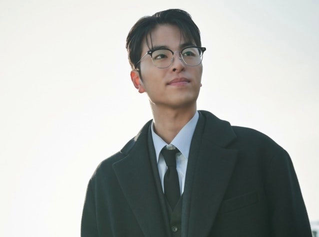 아이콘 구준회 현역 입대 확정! 팬들도 예상 못한 조용한 작별의 진짜 이유