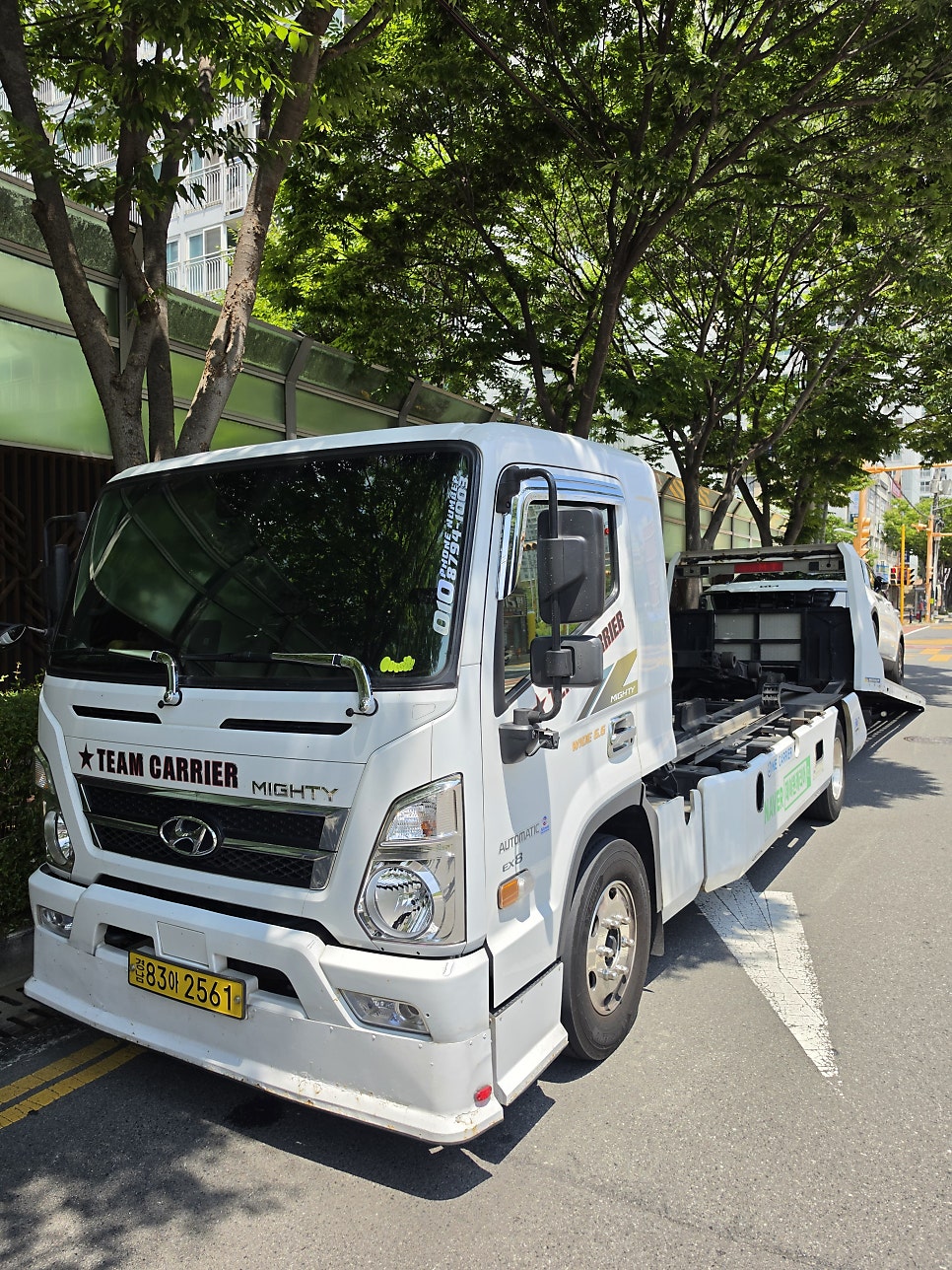 쏘렌토 사진 5