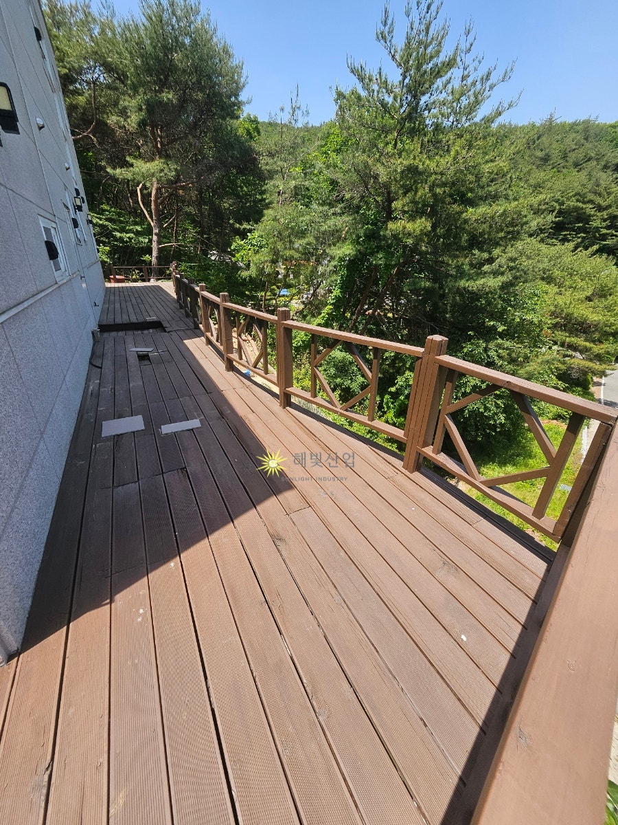 한송예술인촌 사진 4