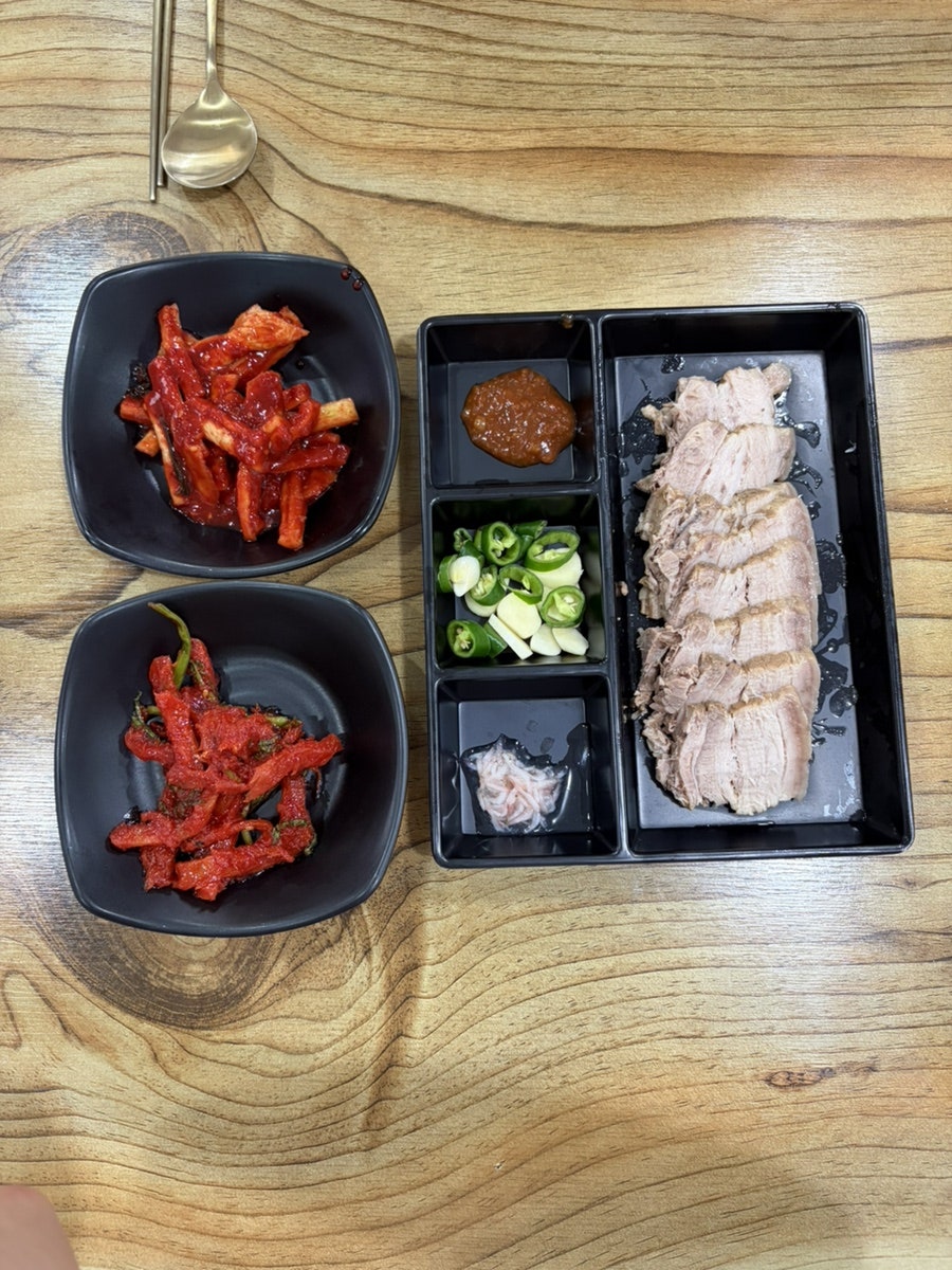 도트비어바 사진 6