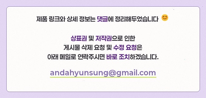 캘리포니아모텔 사진 2