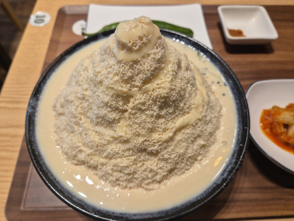 소휴원 사진 6