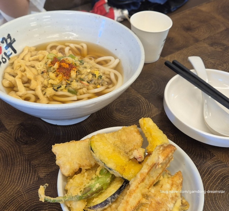 히야꾸 사진 4
