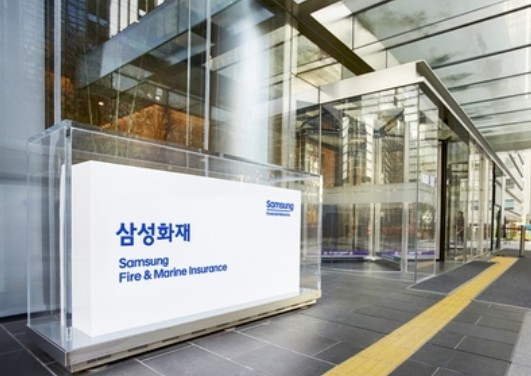 삼성화재, 한방병원 52곳에 법적대응… “과잉진료 단속