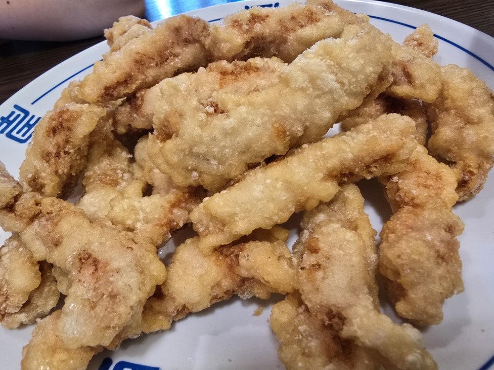 향연 사진 2
