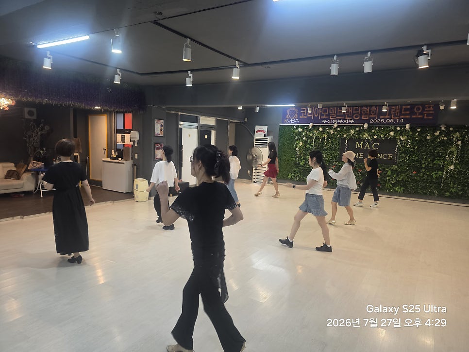 스케치 사진 2