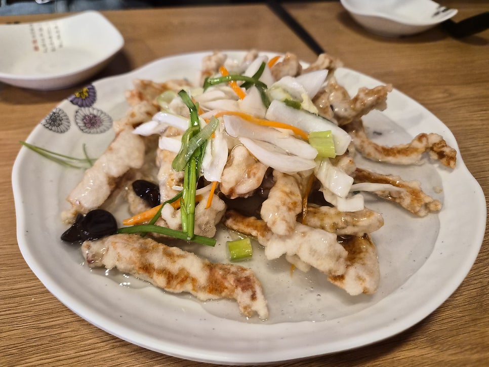 바오펑 사진 3