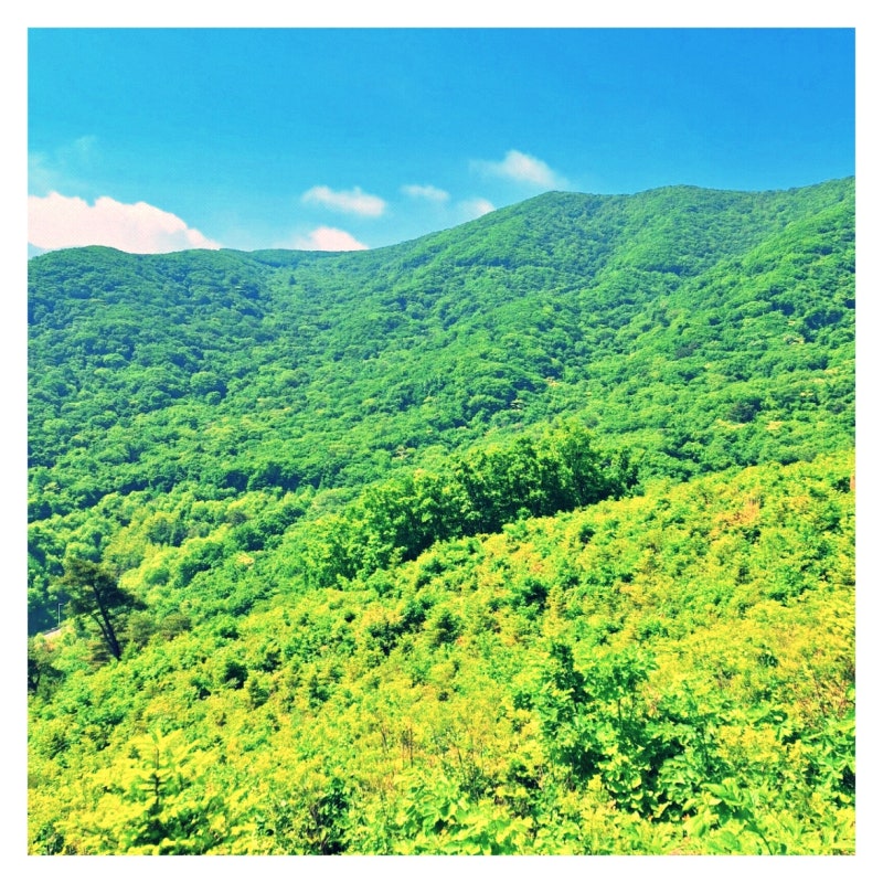 남자 우울증 증상 나타날 때 꼭 알아둬야 할 점
