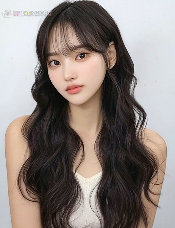 리안헤어 송도아메리칸타운더샵점 사진 2