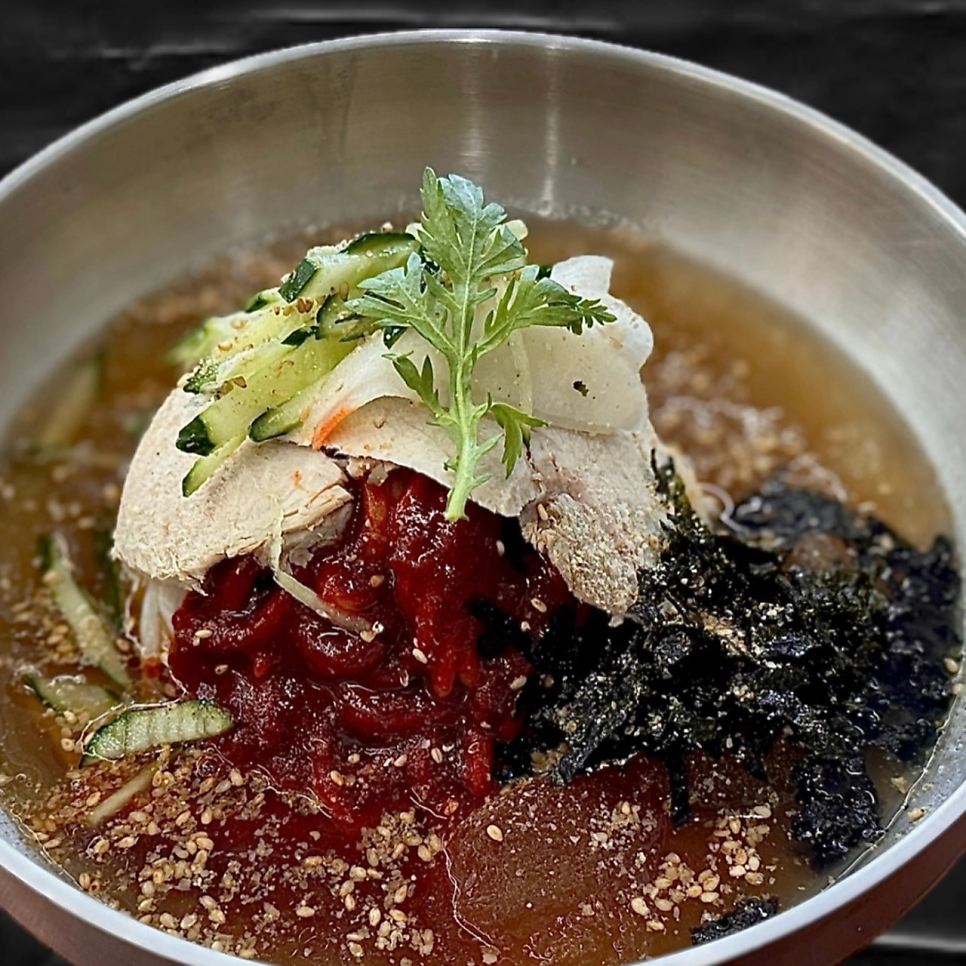 1969부원동칼국수 부산본점 사진 3