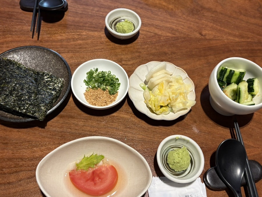 윤우나기 사진 6