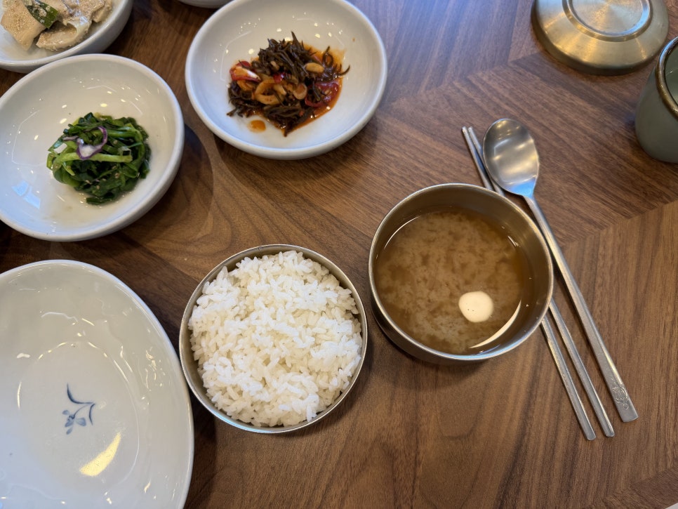 충민정 사진 6