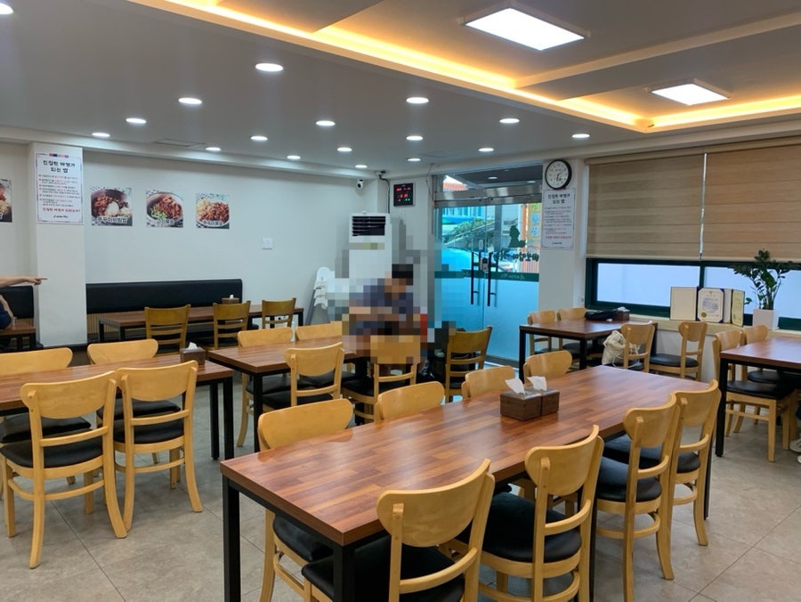 바보엄마칼국수 사진 3