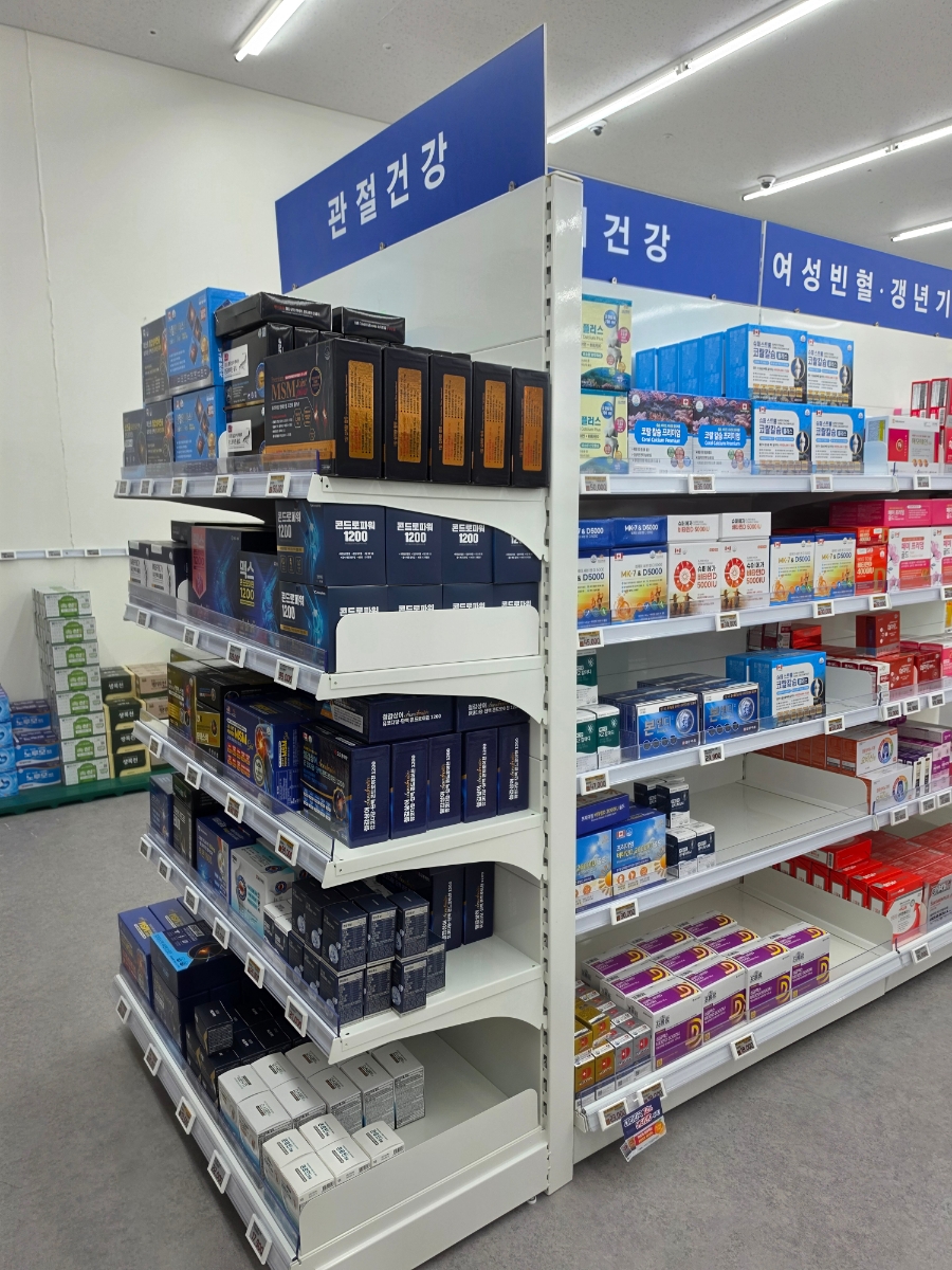 홈씨씨 인천점 사진 5