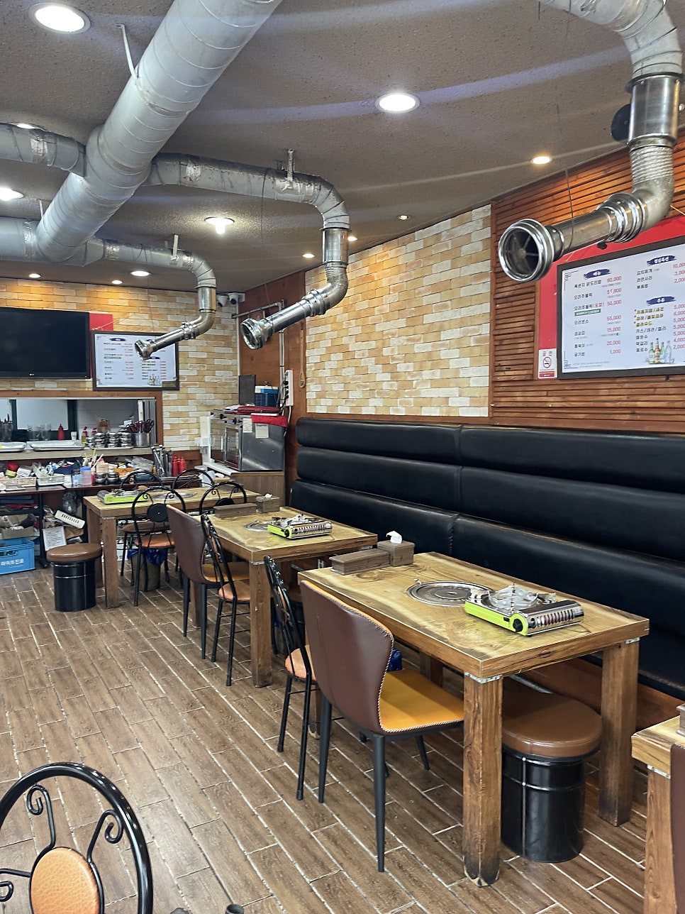 황금벼슬 영등점 사진 3