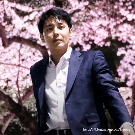 이 정도였어?! 나솔 32기 영수 리즈 <b>미스코리아</b> 만날때 과거 사진(방....