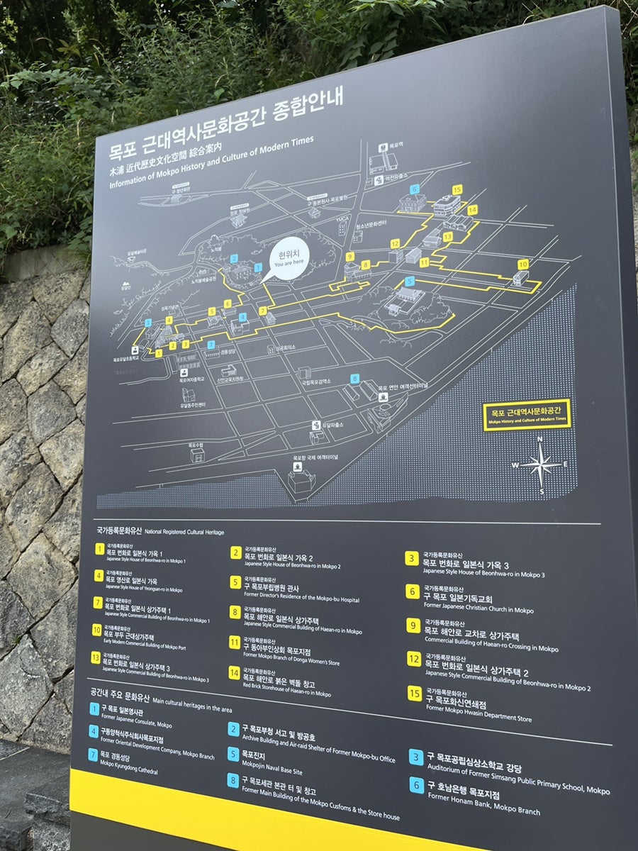 목포근대역사관 2관 사진 6