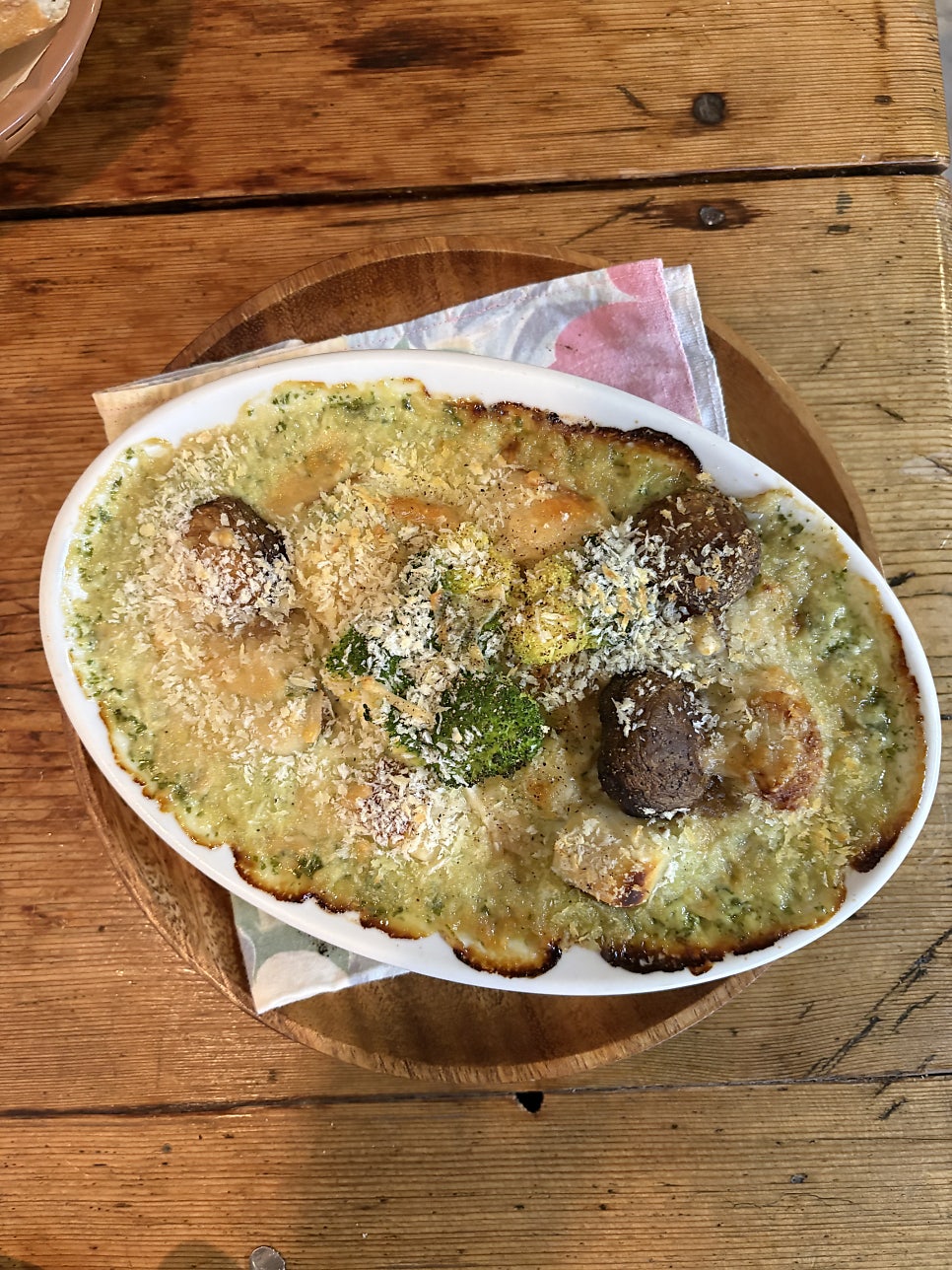 미죠떼 사진 3