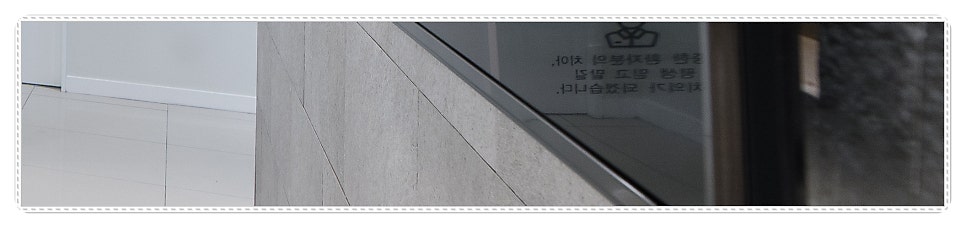 상동치과추천 가족 단골로 다니기 좋은 이유