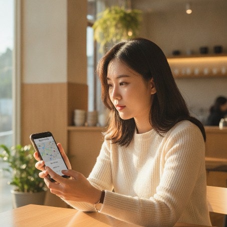 문화누리카드사용처 총정리: 온라인 오프라인 사용 범위와 가맹점 찾기 방법