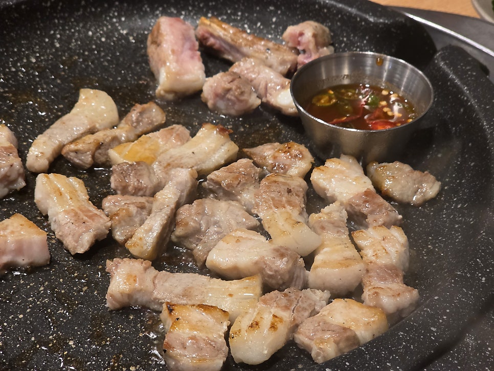 서정 사진 4