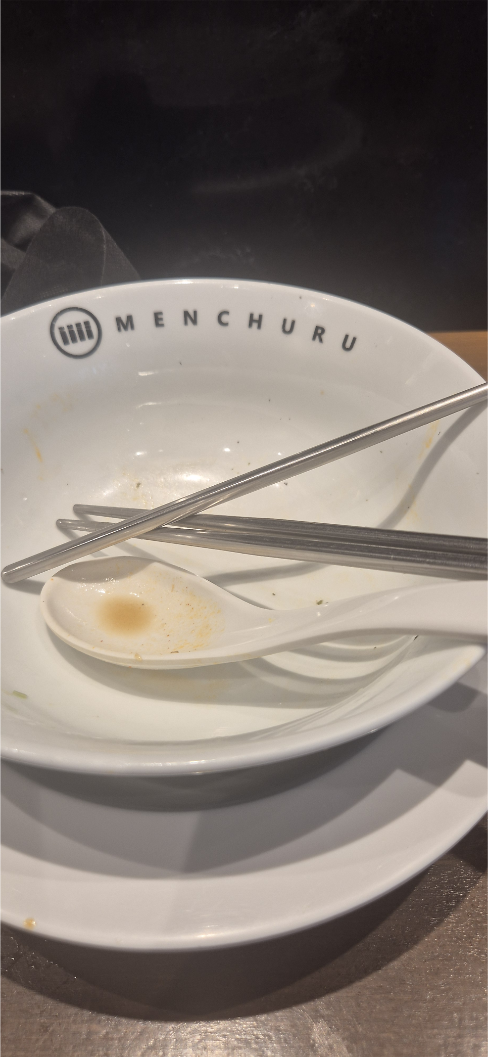 이츠모라멘 사진 3