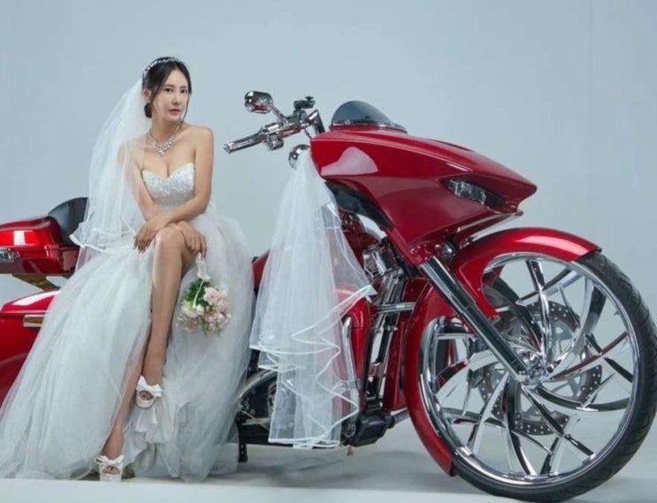 <b>배우 김세인</b>, 룸살롱 술자리 강요에 치떨려 연예계 떠났던 사연... 