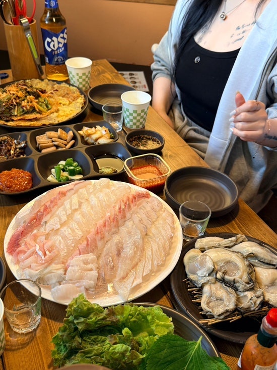 달술 사진 2