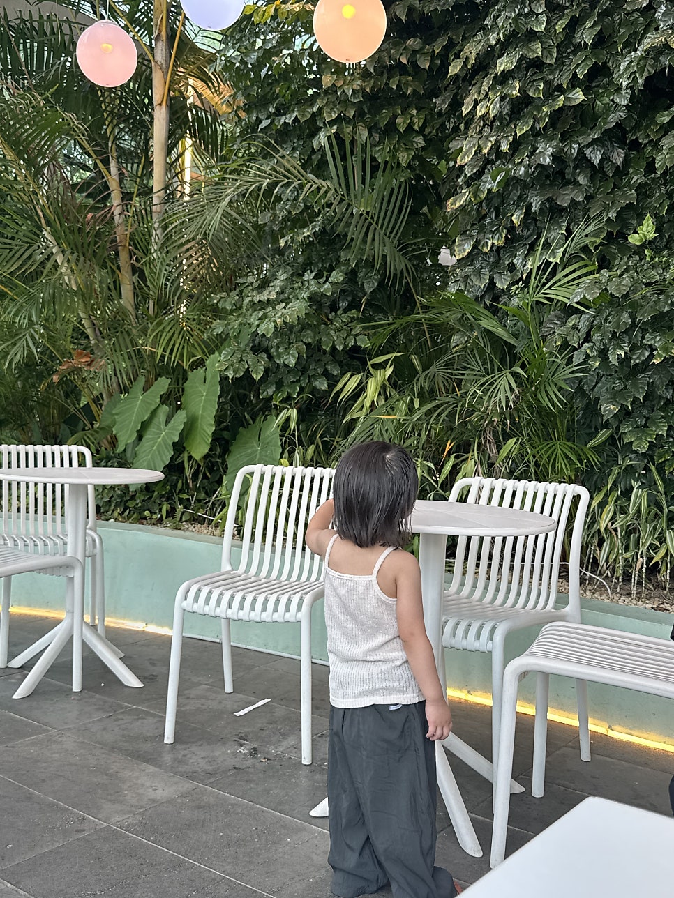 빌리 사진 6