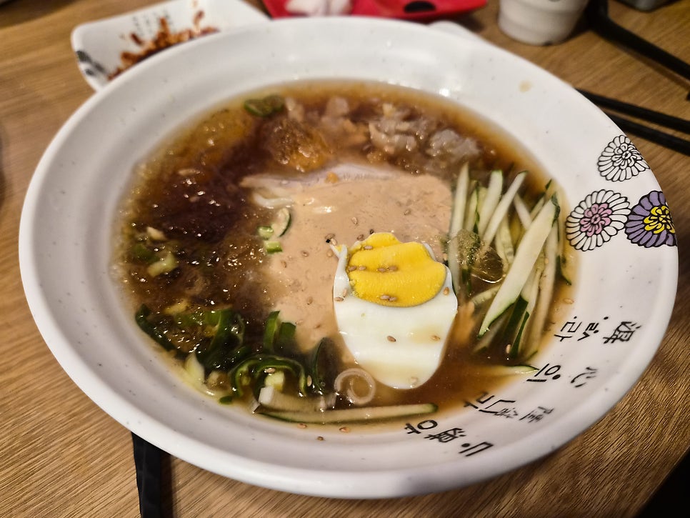 바오펑 사진 6