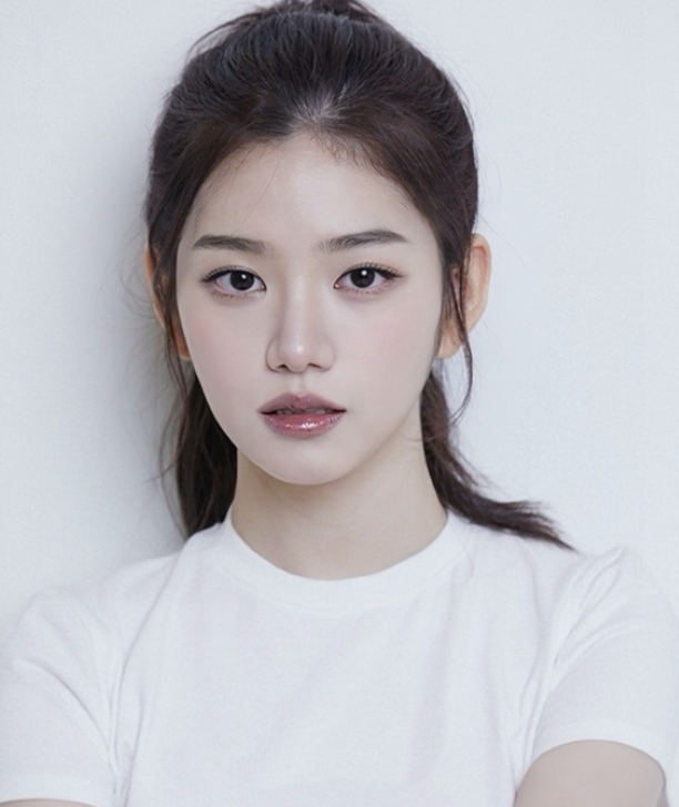 <b>쇼호스트</b> <b>전유경</b> 김부장 빌런 정체 알고보니