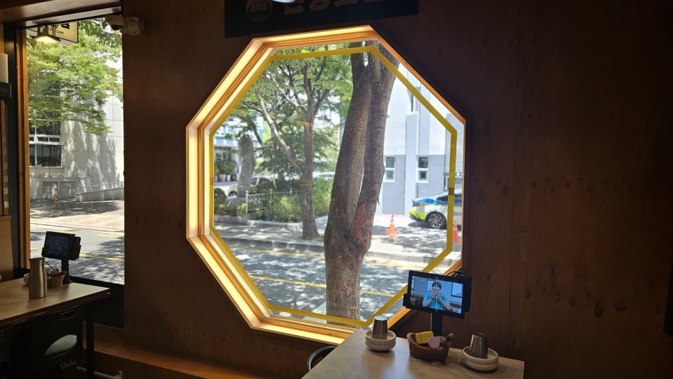 손정보쌈 부산화명점 사진 5
