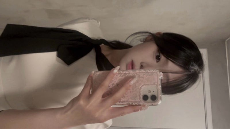 왜 이렇게 더워