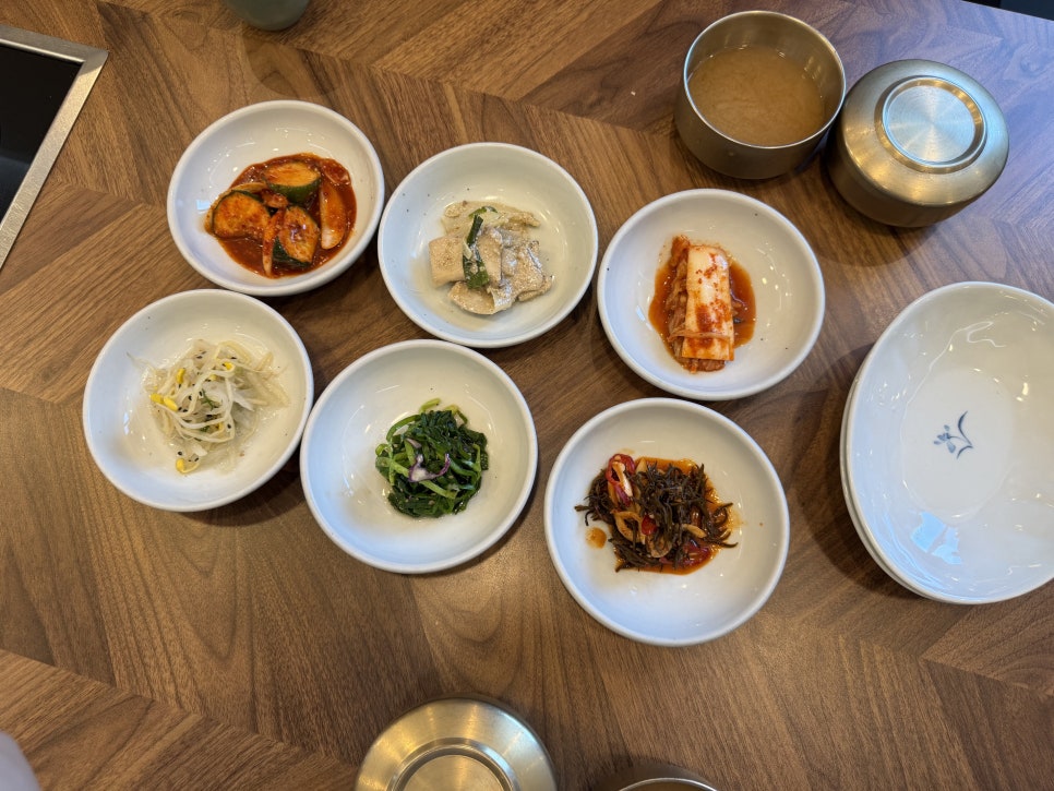 충민정 사진 3