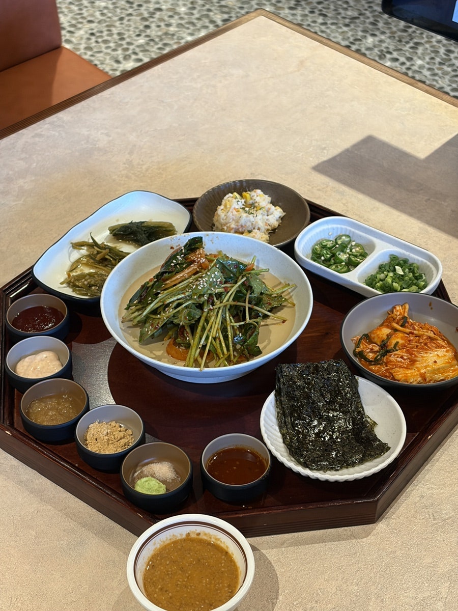 오두막 사진 6