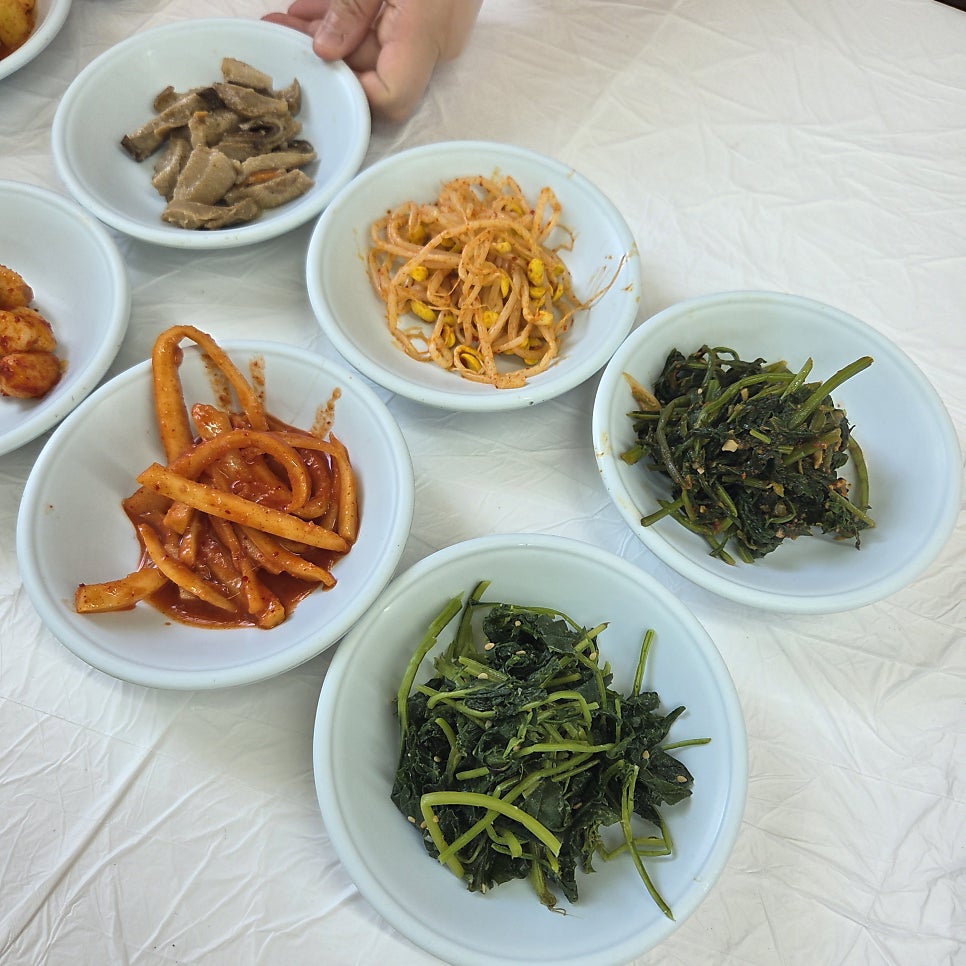 대호식당 사진 5