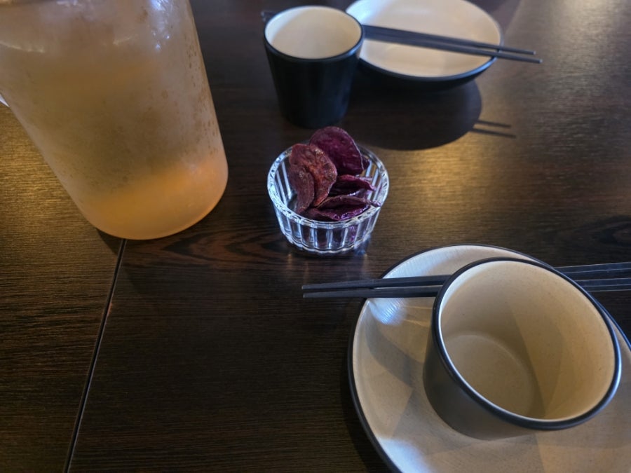 안주 사진 3