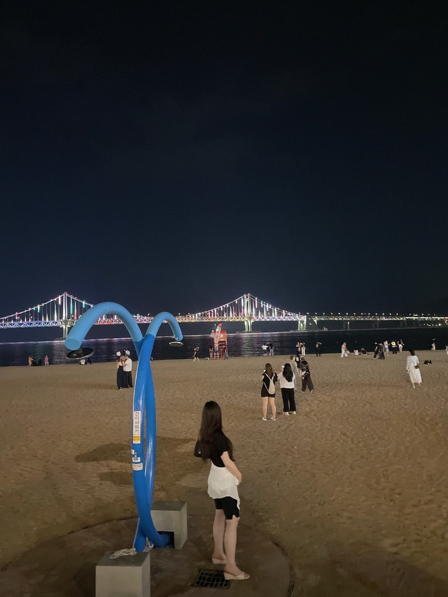 도쿄뱃살 사진 2