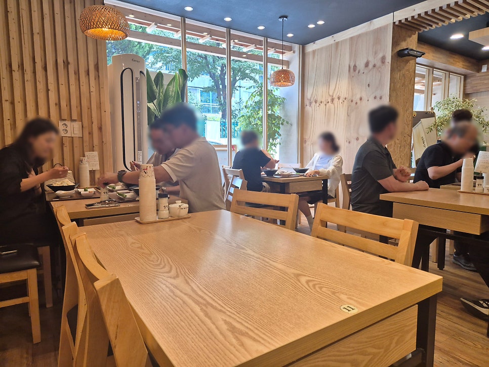 소휴원 사진 3