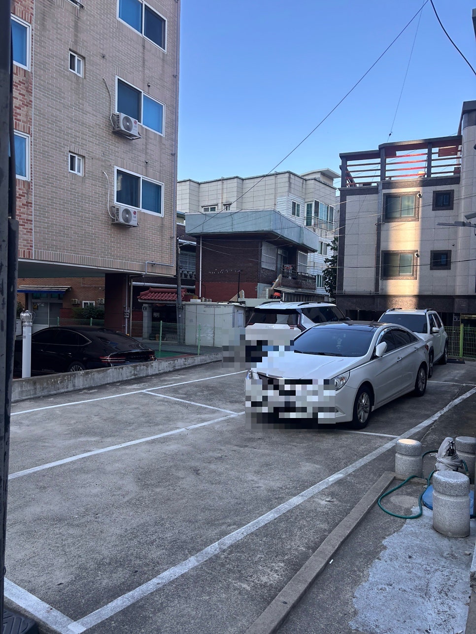 찐자매막창 사진 4