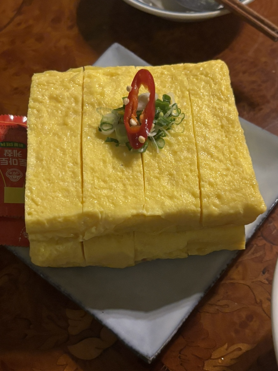 텃새 사진 6
