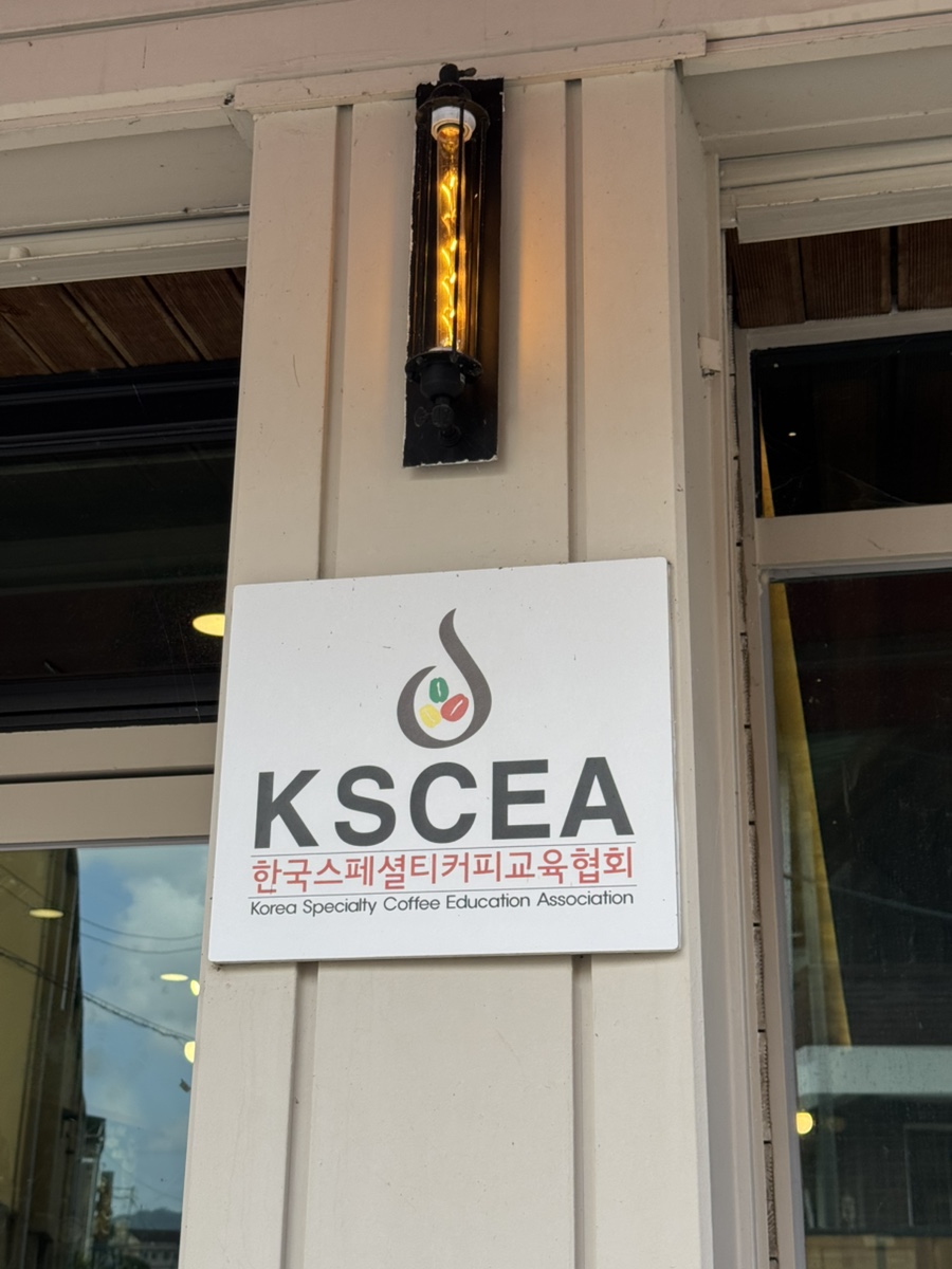 커피콩 사진 3