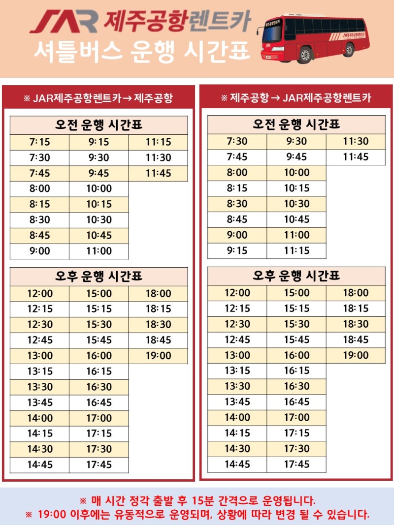 여름 성수기 제주도 렌터카 완전자차 요금 급등 배경과 내 돈 아끼는 예약 팁