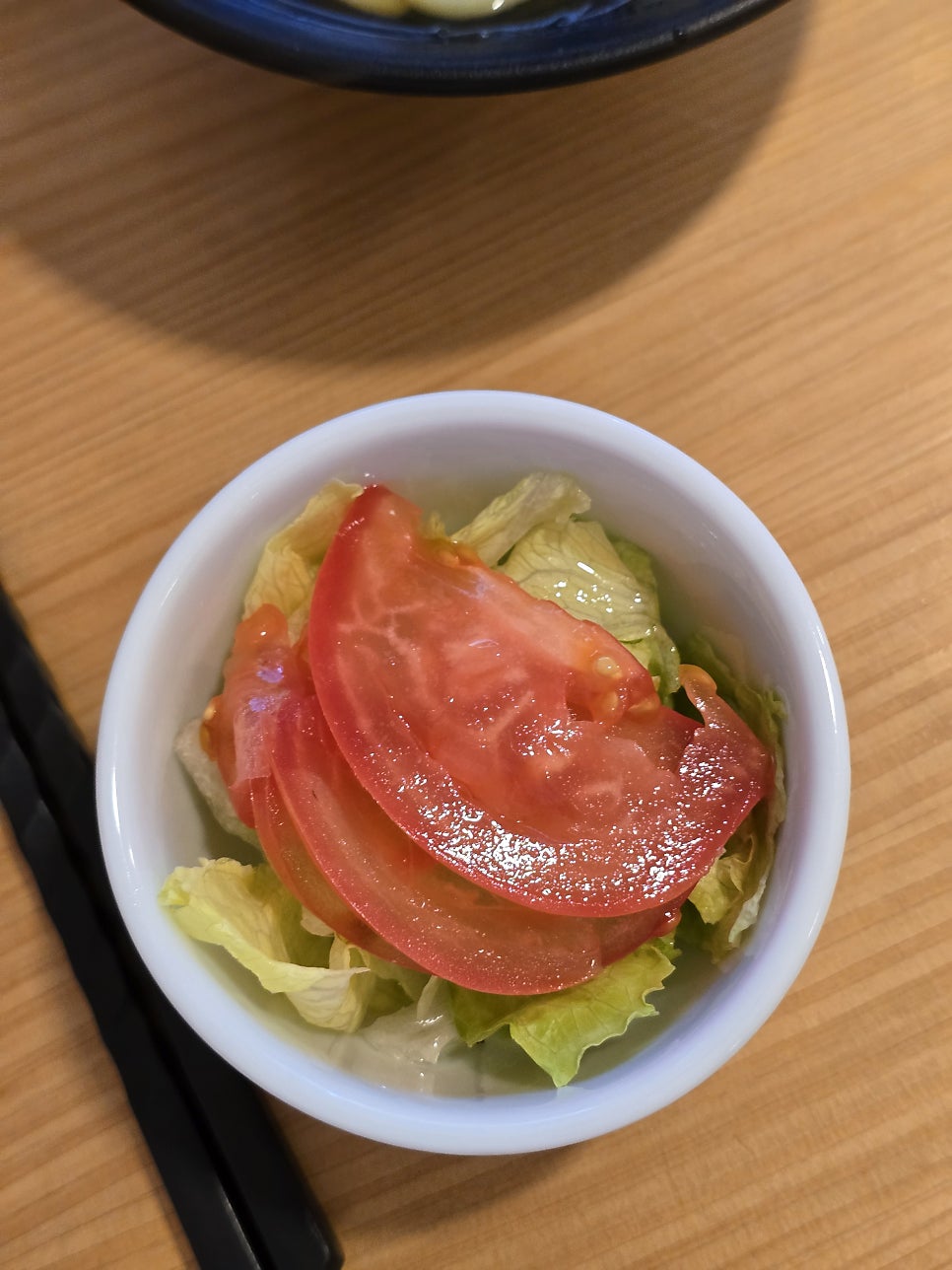 라쿠친스시 사진 3