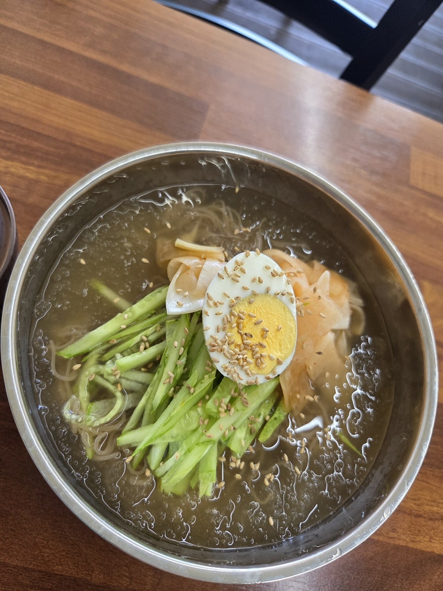 희야네 사진 5