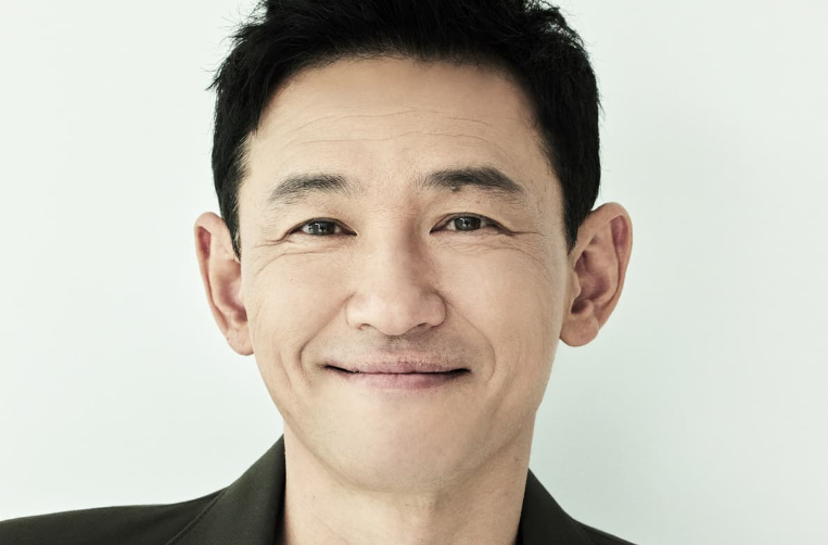 황정민 사생활 논란 총정리 | 소속사 “스토킹 피의자 악의적 주장” 공식 입장과 법적 공방 ....