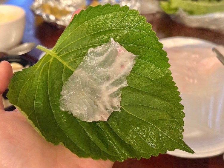 소암기념관 사진 1
