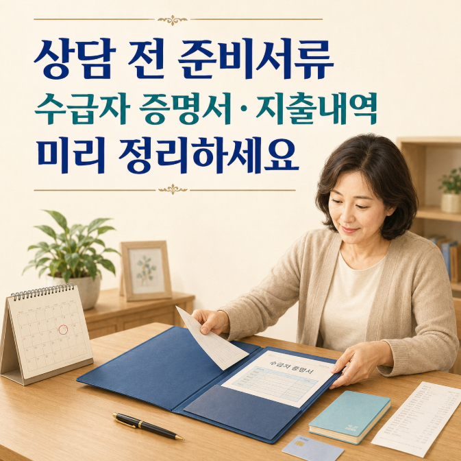 국민기초생활수급자 신용대출 생계자금 300만원 대출 방법, 저금리 안전한 소액대출 방법