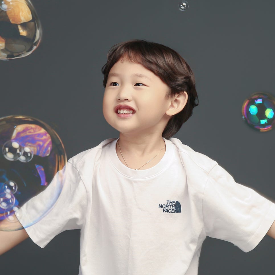 우정 사진 3